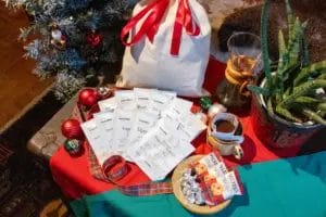 4287898a8cb52b0605985e733a08c70c6a3249d1920x1280 | コーヒーステーション