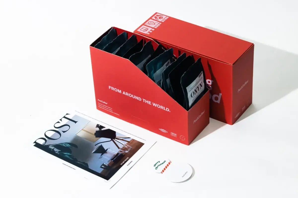 4287898f905e93e66290981dfcf9a81ccc59a8b2560x1707 | コーヒーステーション