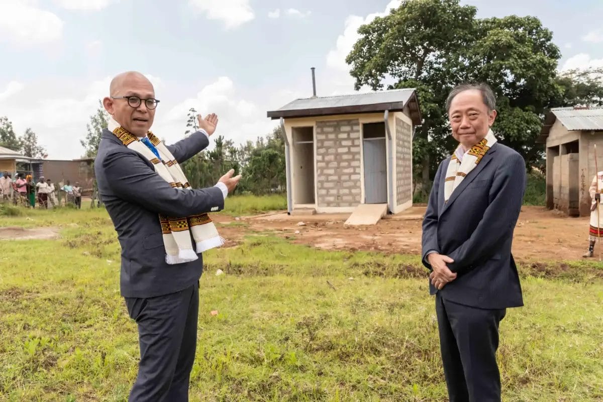 コーヒーステーション コーヒーステーション
