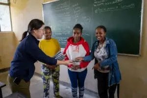 462101530e0e7edb12eacf1a7b2c5a603064ec1653900x2600 | コーヒーステーション