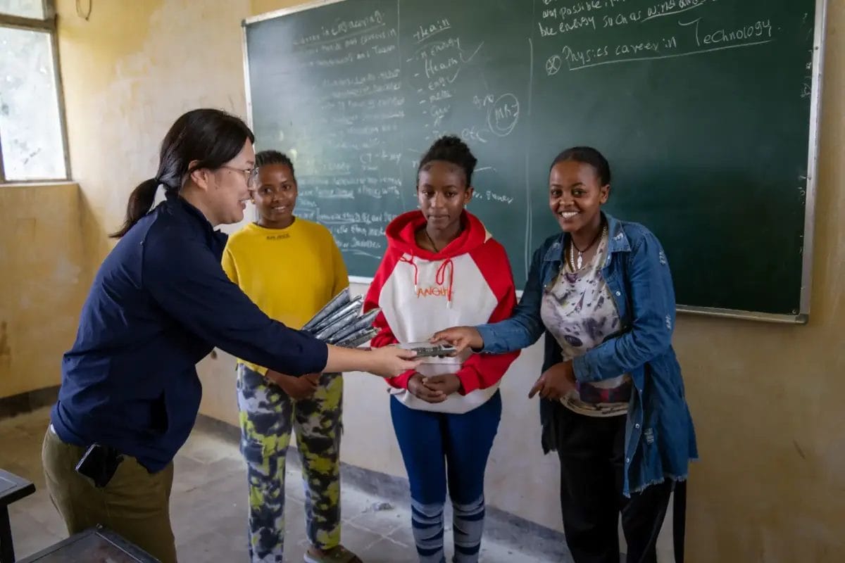コーヒーステーション コーヒーステーション