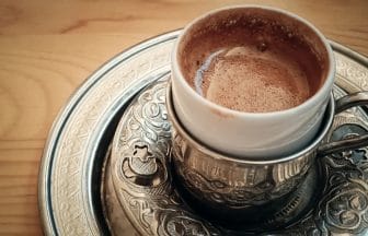 495991511f894fa5155e8465b3eb2f1c806d28ea2000x1500 | コーヒーステーション