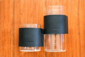 6 | コーヒーステーション