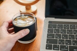 7 | コーヒーステーション