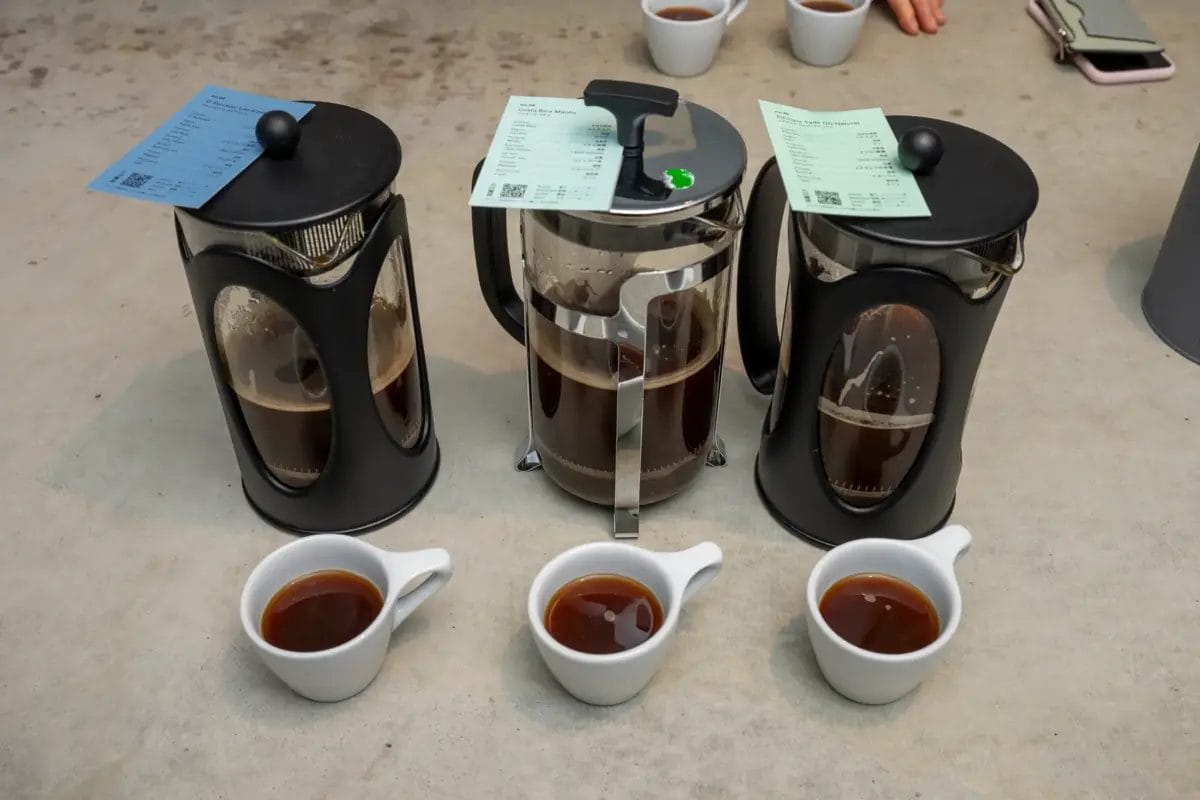 8128320043988f0f62930744396818988f7e0dd3000x2000 | コーヒーステーション