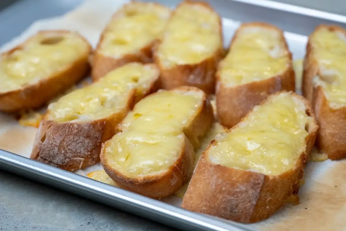 コーヒーステーション コーヒーステーション