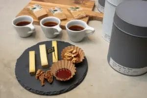 81283209177e84fd73d71600c8a466044c798cc3000x2000 | コーヒーステーション