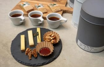 81283209177e84fd73d71600c8a466044c798cc3000x2000 | コーヒーステーション