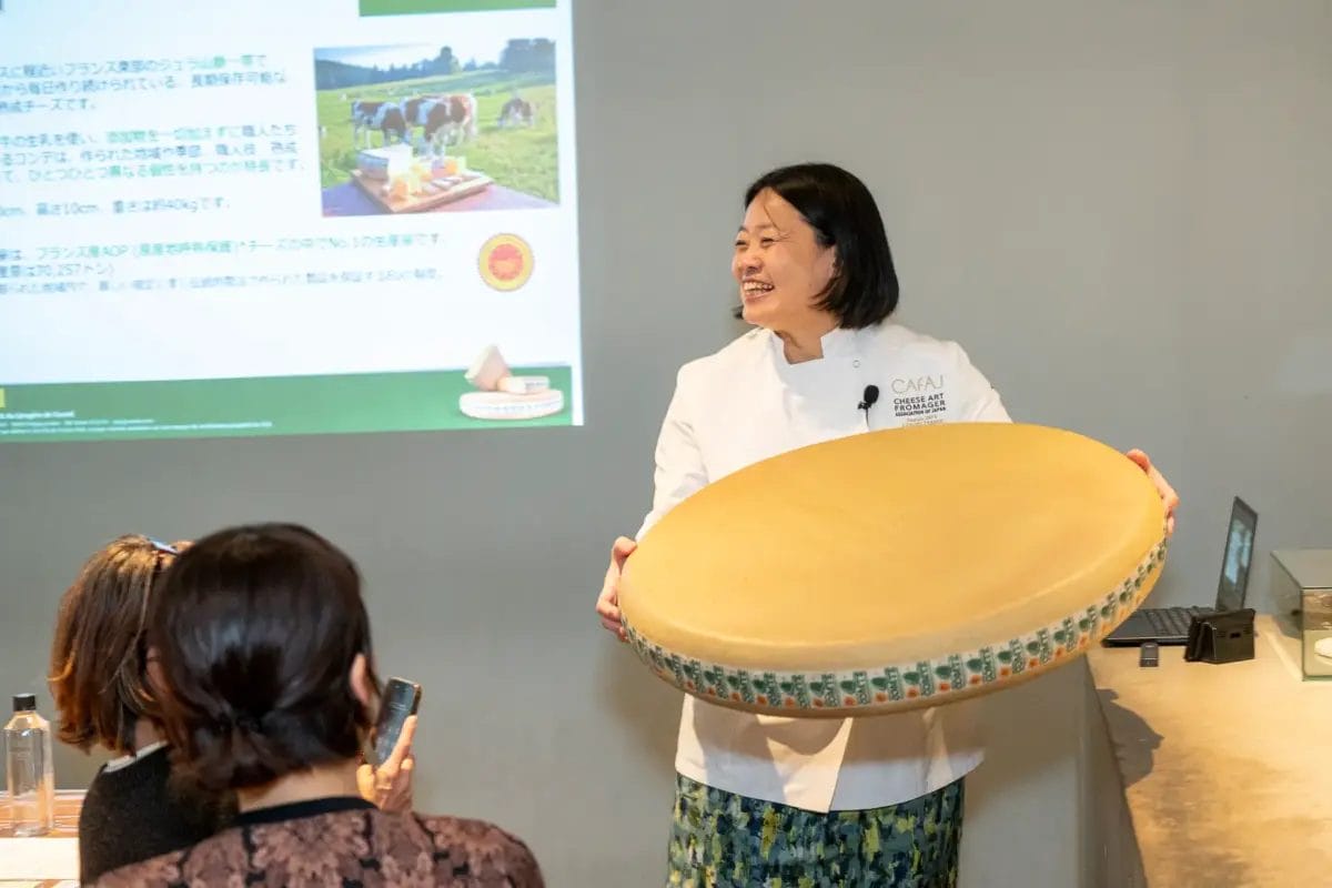 コーヒーステーション コーヒーステーション