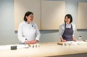 8128320dddedf0b0de45cf7d58544b6a91027d72967x1964 | コーヒーステーション