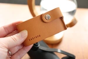 9 | コーヒーステーション