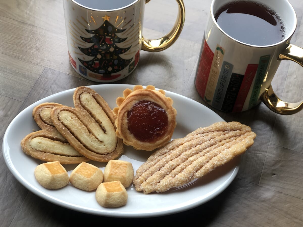 IMG5840 | コーヒーステーション