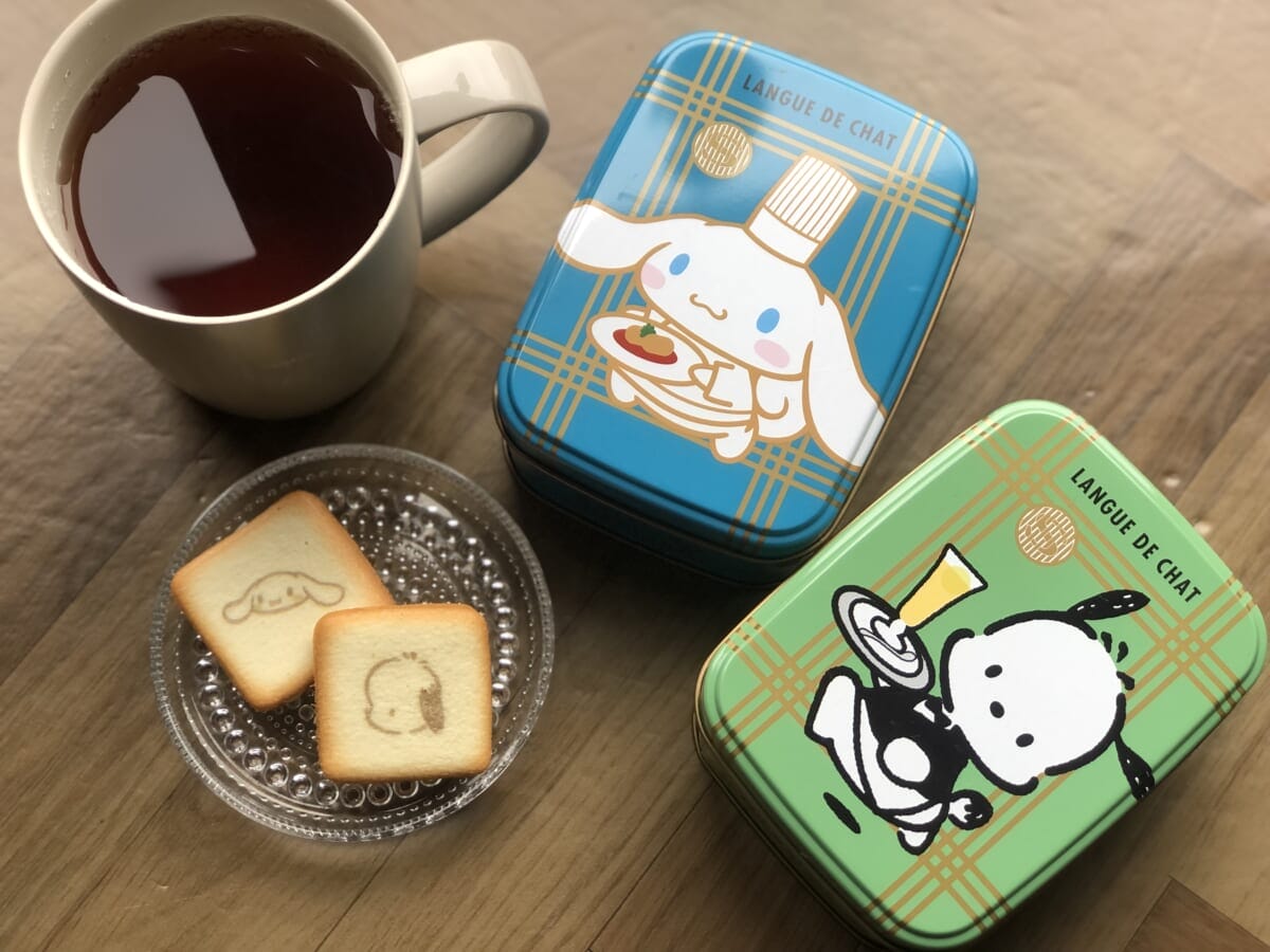 コーヒーステーション コーヒーステーション