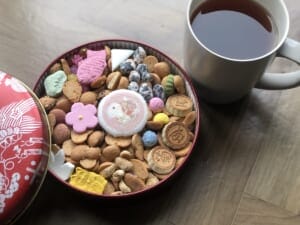 IMG5854 | コーヒーステーション