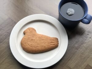 IMG5857 | コーヒーステーション