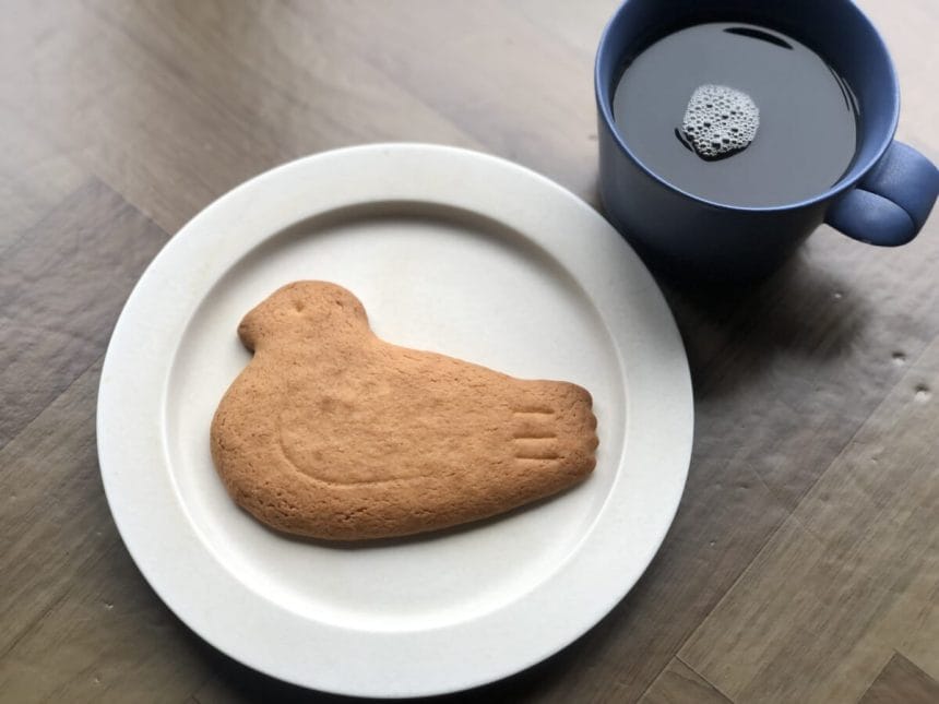 IMG5857 | コーヒーステーション