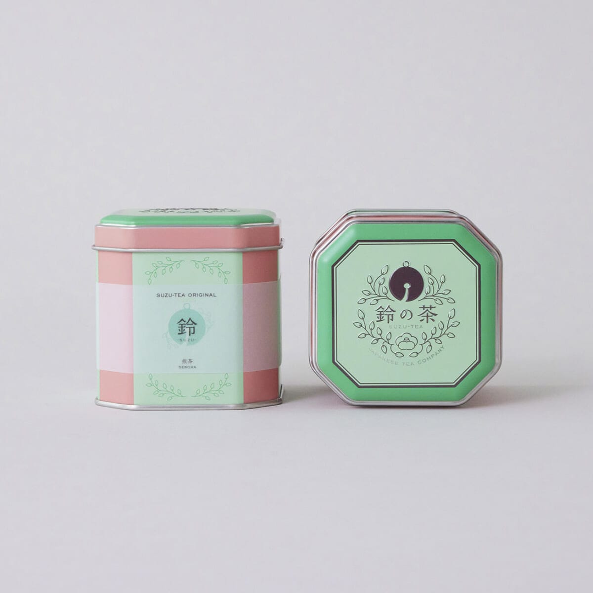 コーヒーステーション コーヒーステーション