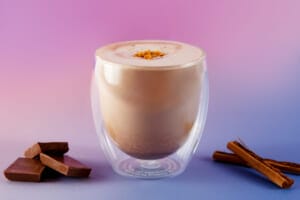 main | コーヒーステーション