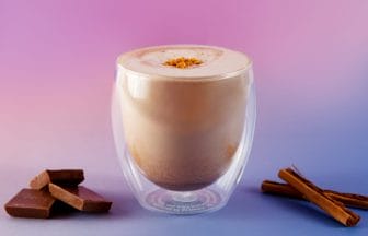 main | コーヒーステーション