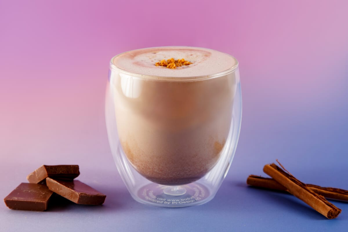 コーヒーステーション コーヒーステーション