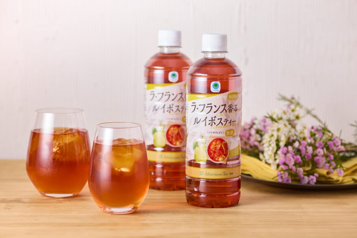 main | コーヒーステーション