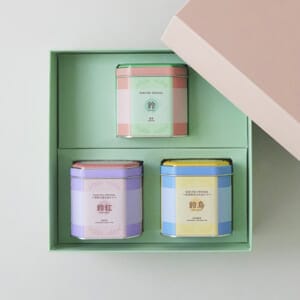 sub1 | コーヒーステーション