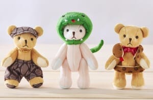 sub13 | コーヒーステーション