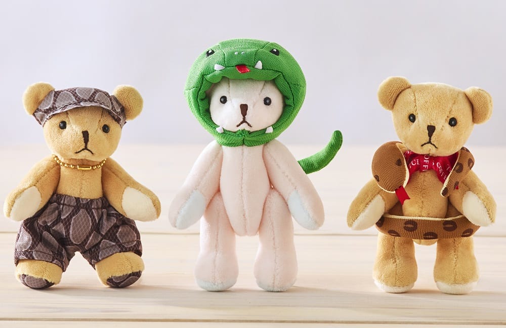 コーヒーステーション コーヒーステーション