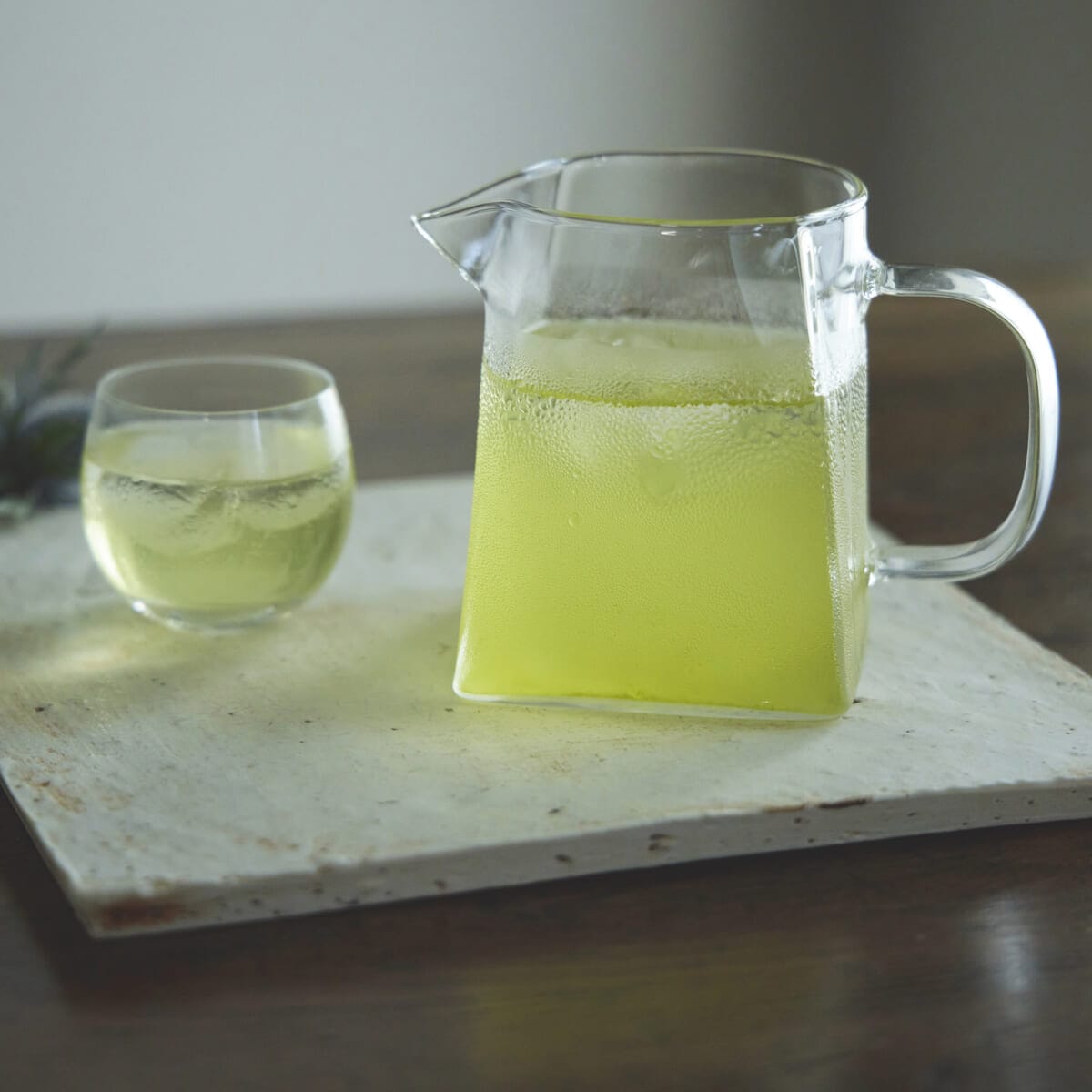 コーヒーステーション コーヒーステーション