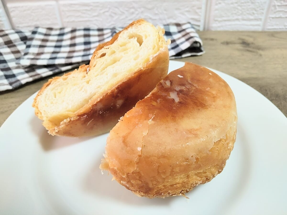 コーヒーステーション コーヒーステーション