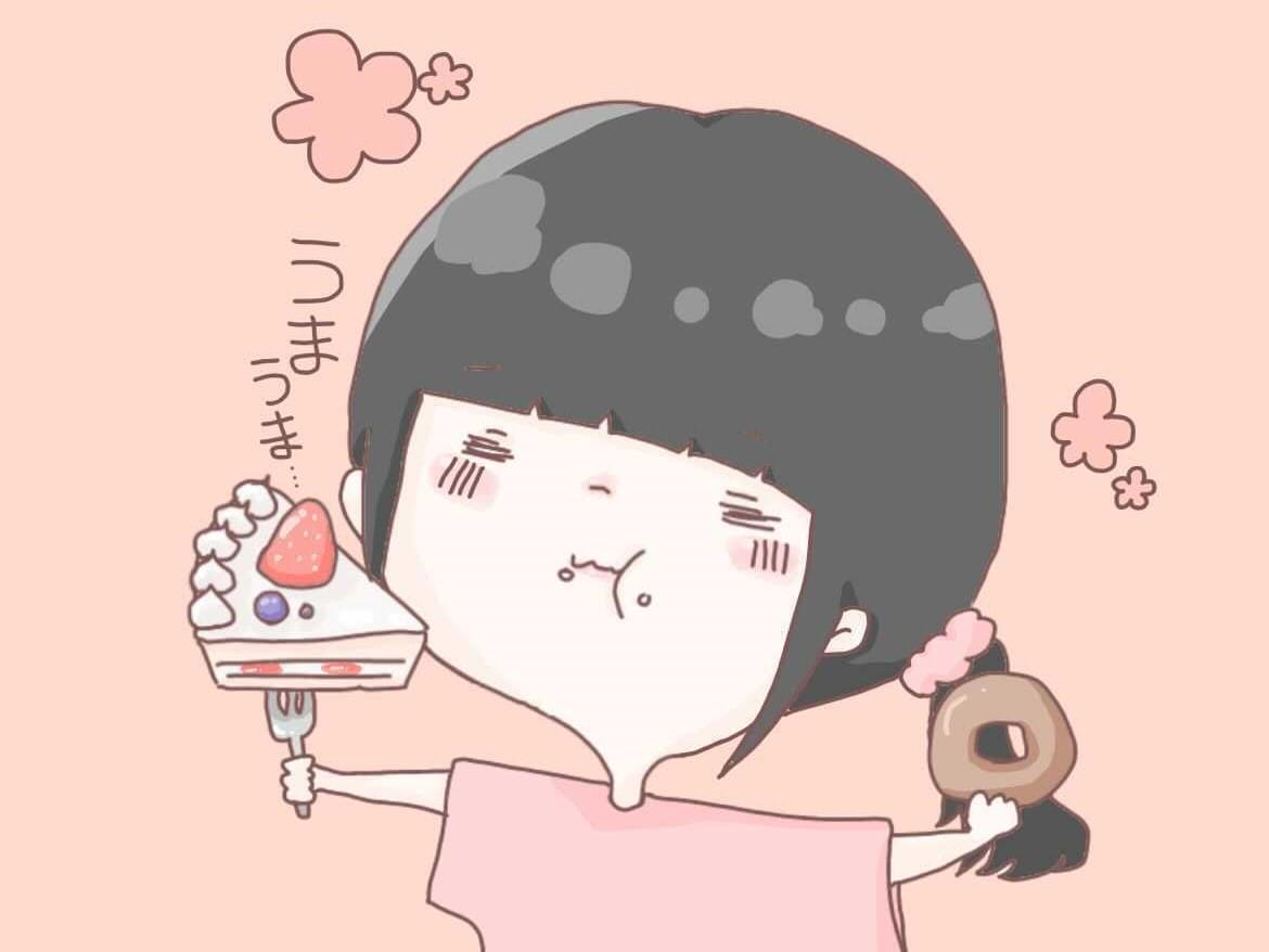 プロフィール画像 | コーヒーステーション