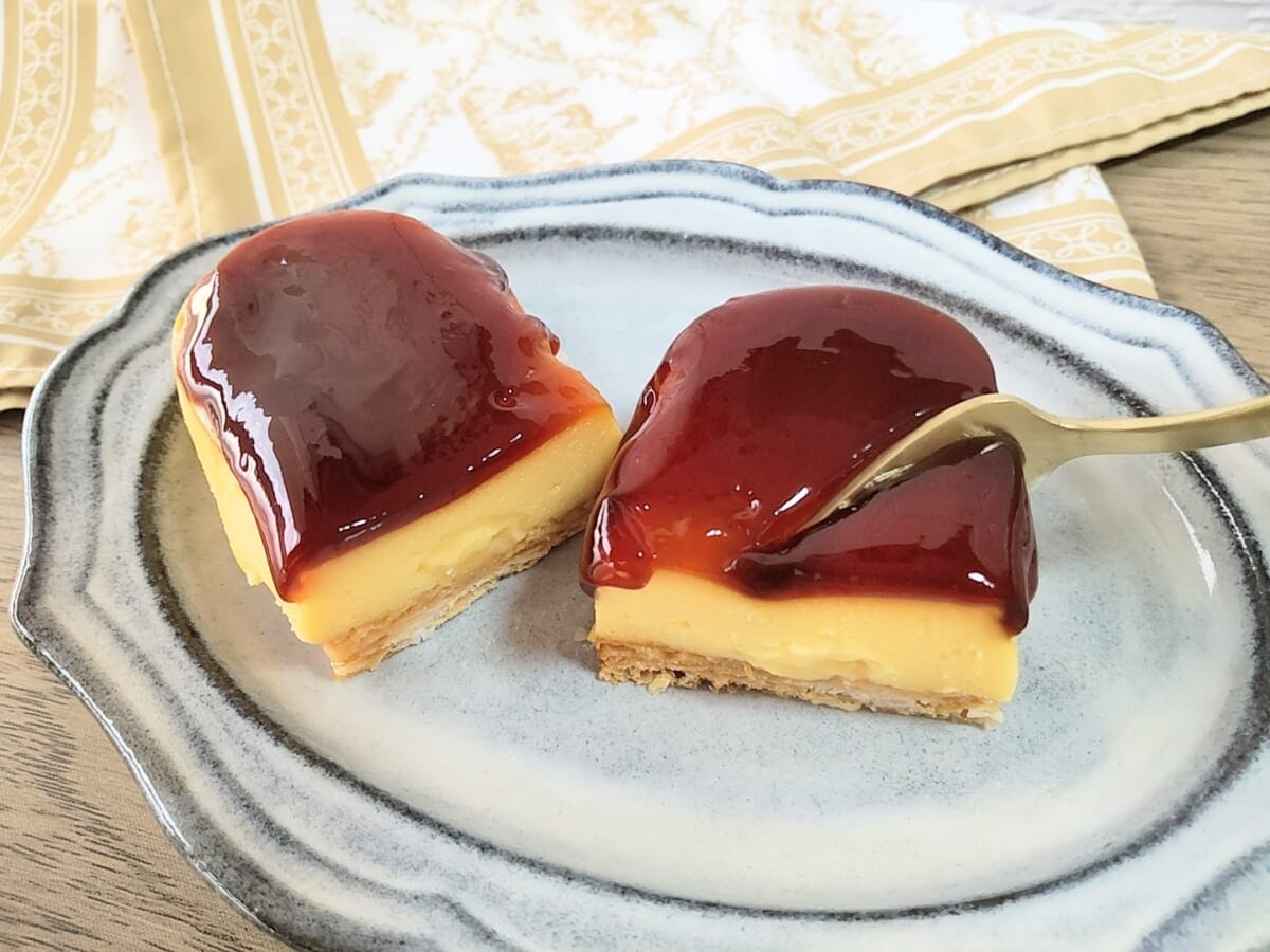 コーヒーステーション コーヒーステーション