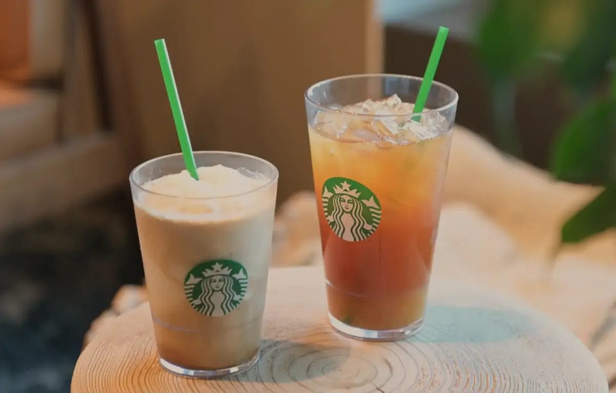 11412736901b340c61e1a59762cf28fb14fccd9d2376x1515 | コーヒーステーション