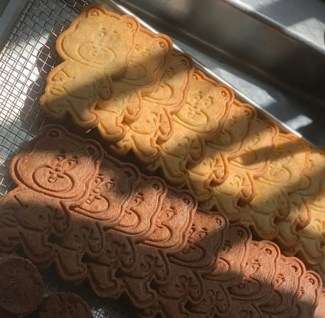 133732162a6537076fcdcd3d565c54ff3475f5d31170x1147 | コーヒーステーション