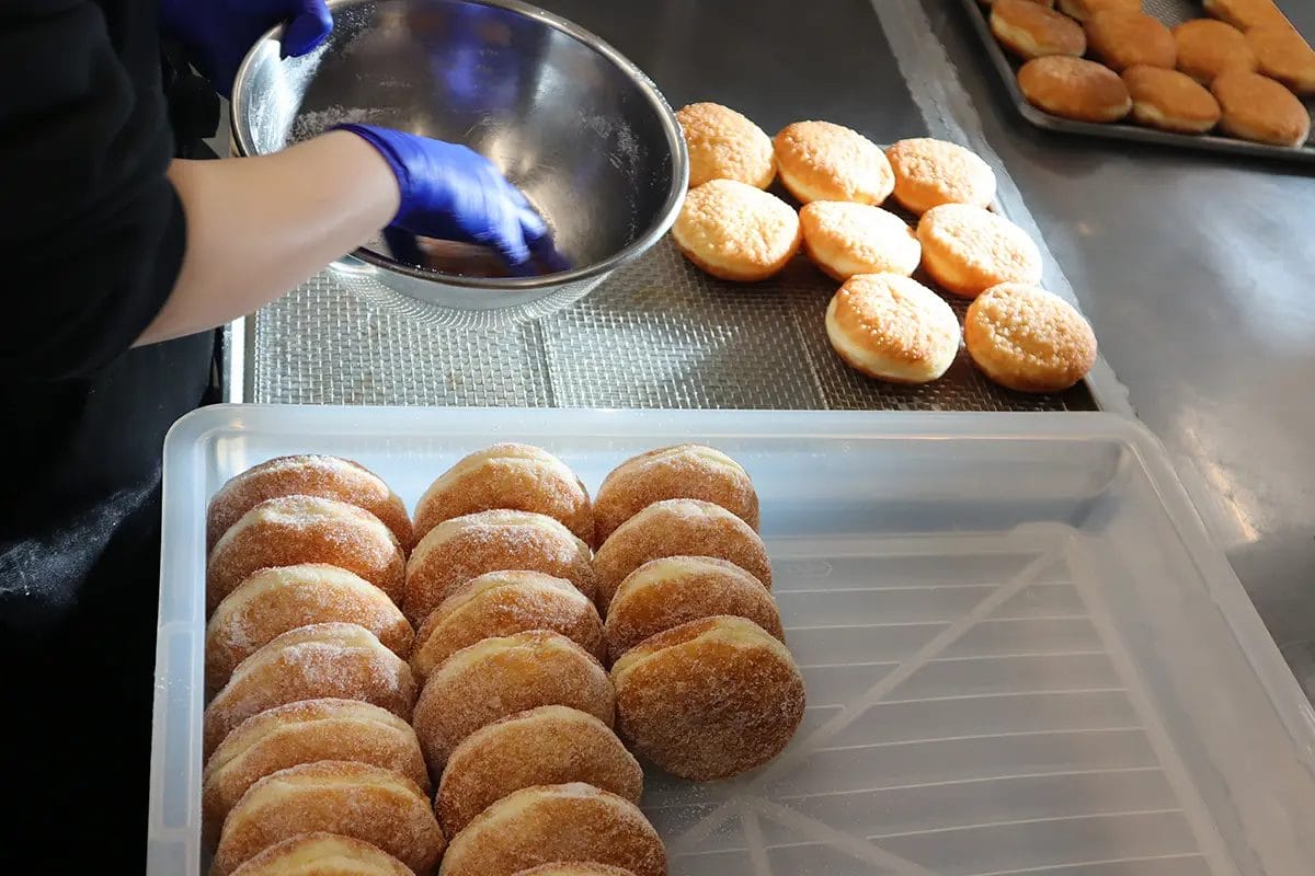 13373216b1426cbaec26e2bb3bcce7067230aff71200x800 | コーヒーステーション