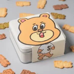 13373216f5d858f8f683a2b36c893d22823c8edc2000x2000 | コーヒーステーション