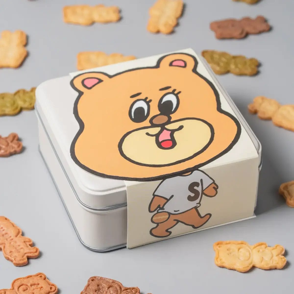 コーヒーステーション コーヒーステーション