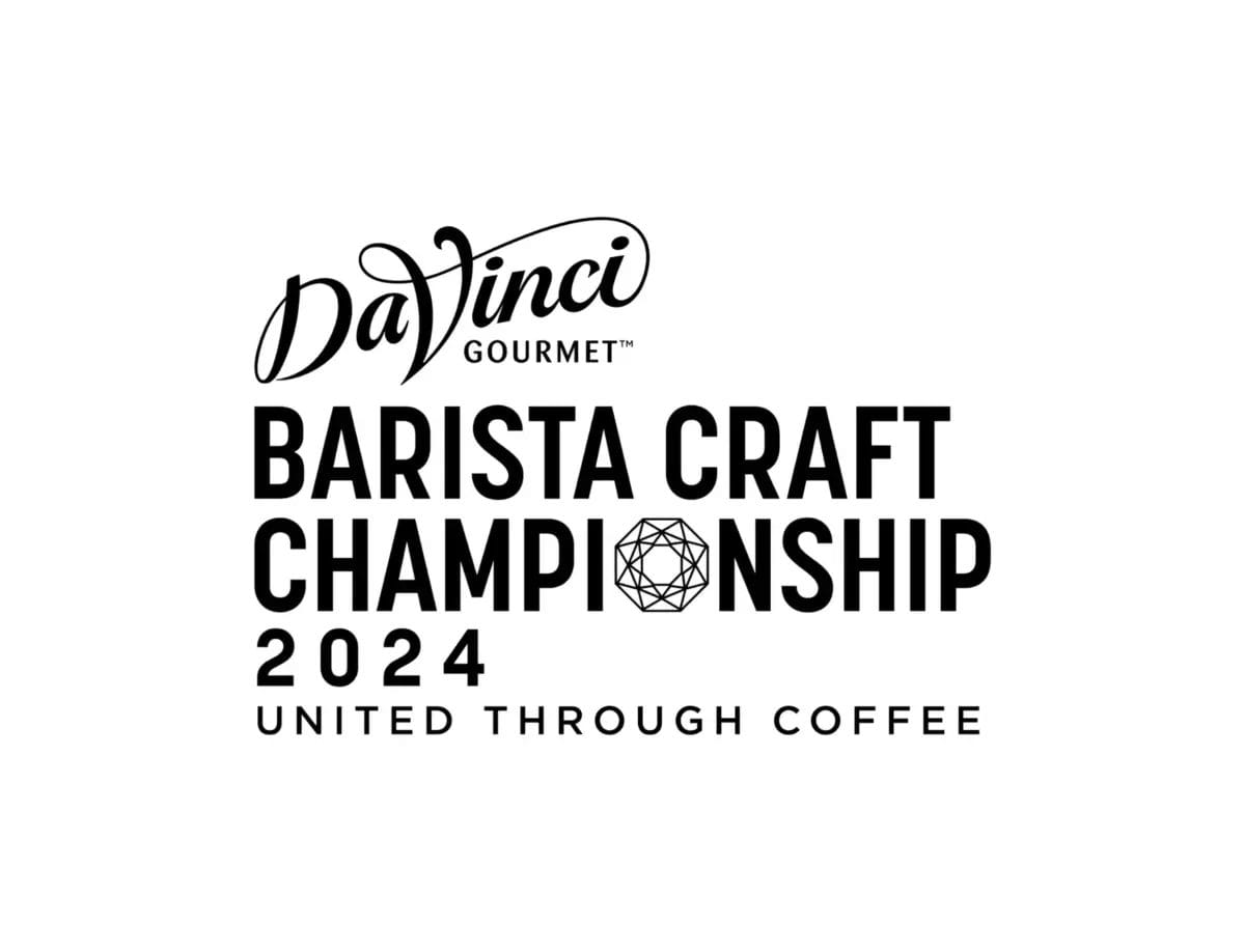 コーヒーステーション コーヒーステーション