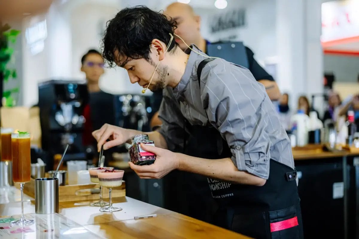 144237858c66226ead22477f1836491b3aec0683900x2600 | コーヒーステーション