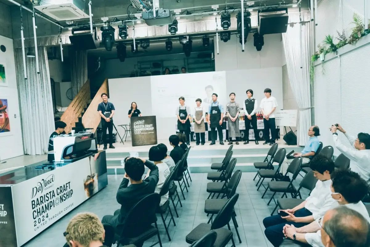 14423786d0d470f113231a65d9eafb56b2b2f092560x1709 | コーヒーステーション