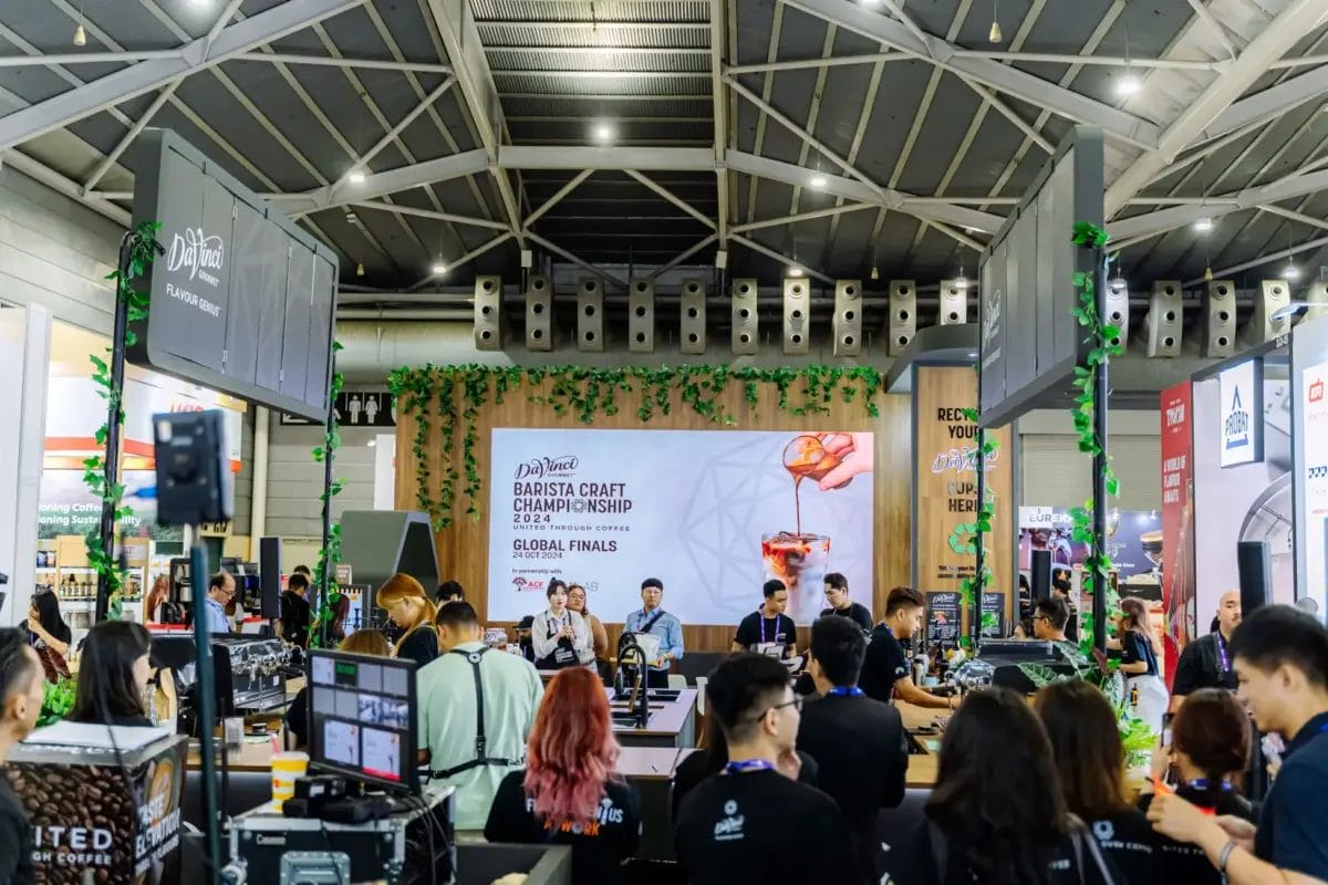 144237873a6e5c2d2a3014713bc9198f14543b63900x2600 | コーヒーステーション