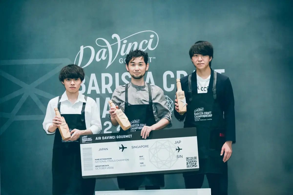 1442378e45ac5347b6fb577db6993f6616d861a2560x1709 | コーヒーステーション