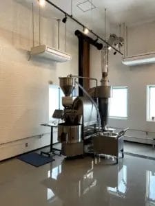 15039844c3f7eee7014bbc3809155d9d611f2412026x2700 | コーヒーステーション