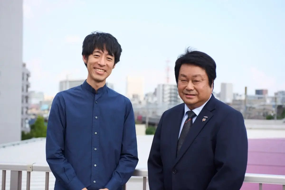 15039846db0532d9e3eb8acb00d7b2296d600ca2000x1335 | コーヒーステーション