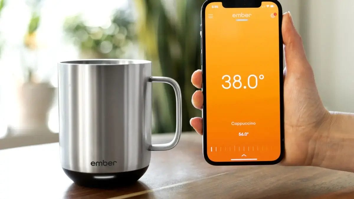 コーヒーステーション コーヒーステーション