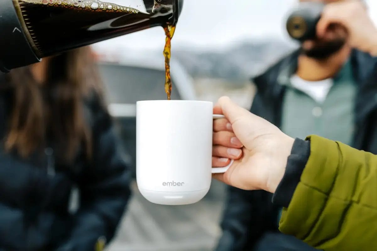 コーヒーステーション コーヒーステーション
