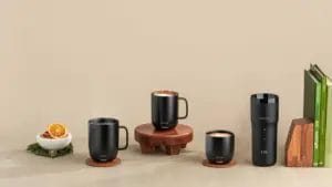 153396188b6868915ba390b53bde0498a5329a13000x1687 | コーヒーステーション