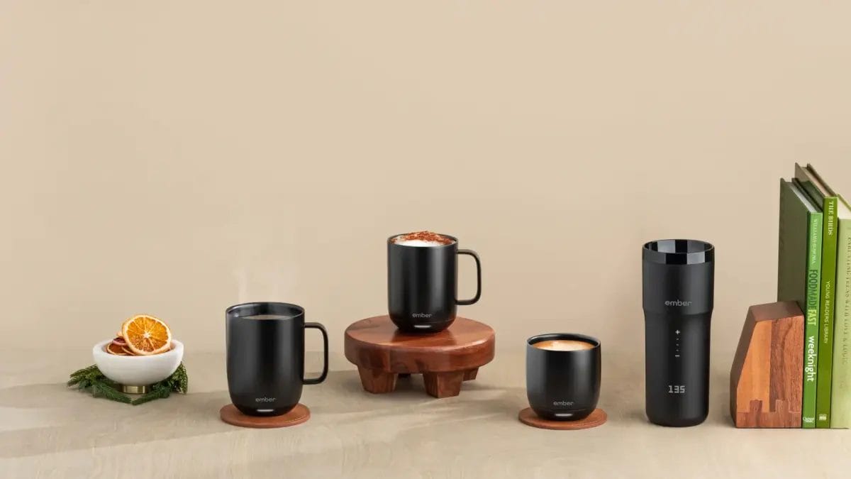 コーヒーステーション コーヒーステーション