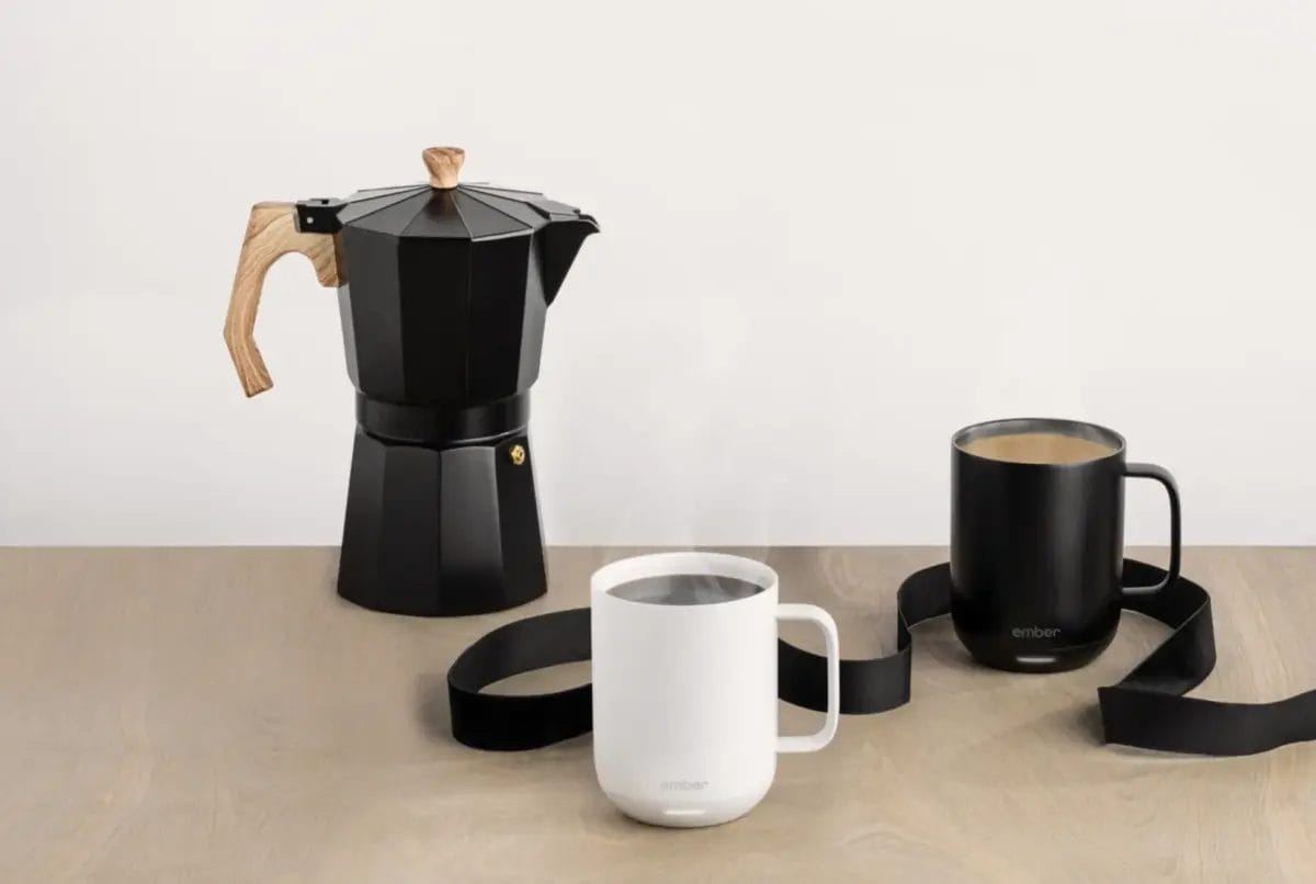 コーヒーステーション コーヒーステーション