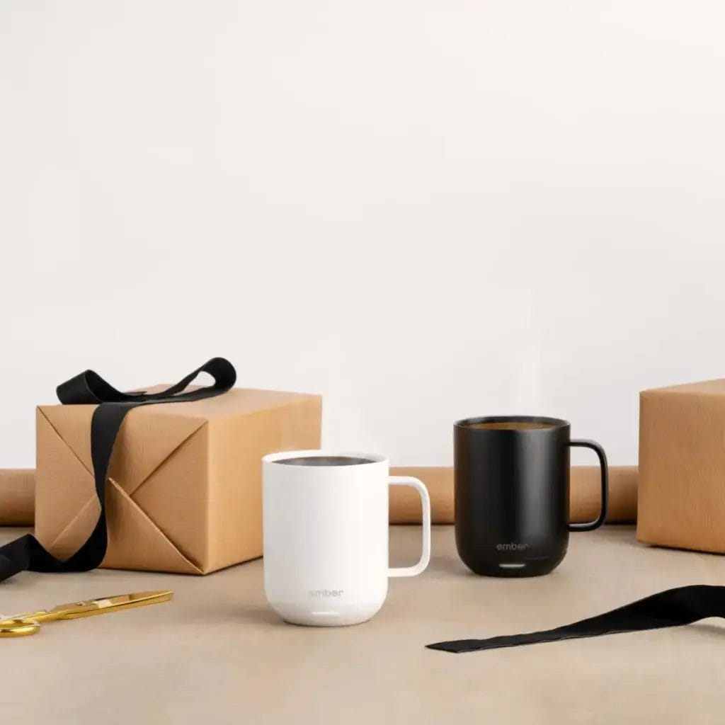 1533961abad0c35825d2b8359a3d3b2bb57d9872000x2000 | コーヒーステーション